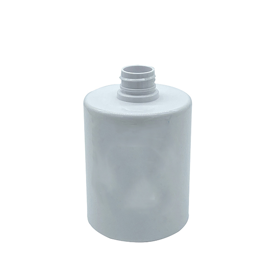 PET Bottle Round Shape -1 (1).jpg
